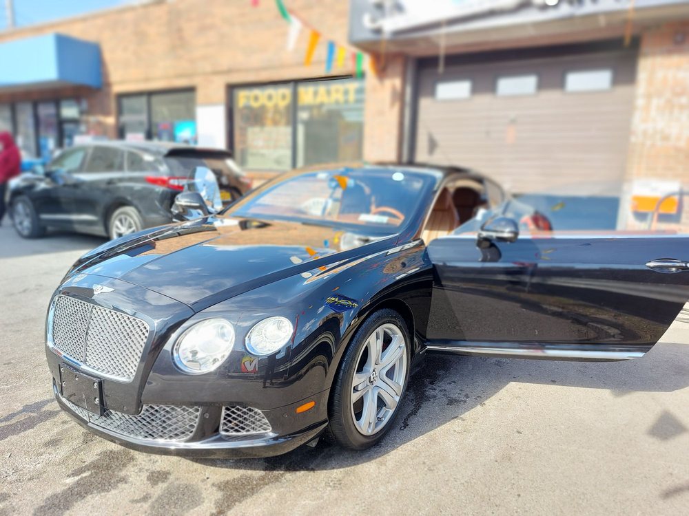 MOUNT VERNON HAND CARWASH Updated August 2024 20 Photos 40 W