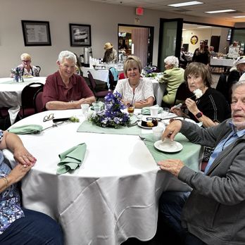 Elks Lodge - Mothers Day Brunch - Community Service/Non-Profit Near Me - Escondido, California Elks Lodge - Mothers Day Brunch - Community Service/Non-Profit Near Me - Escondido, California