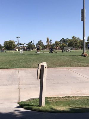 DOBSON RANCH GOLF COURSE Updated May 2024 47 Photos 123 Reviews