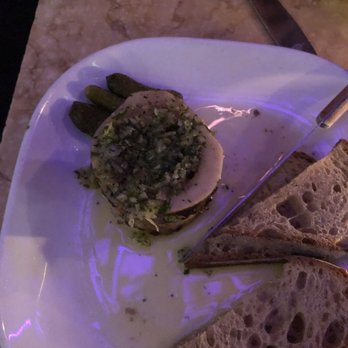 Mua - Beef Bone Marrow - Bars Near Me - Oakland, California Mua - Beef Bone Marrow - Bars Near Me - Oakland, California