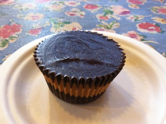 Tollgate Inn Bakery by null
