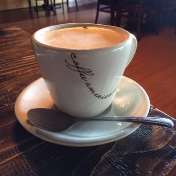 Layered Cakerie - Chai latte - Bakeries Near Me - Montclair, California Layered Cakerie - Chai latte - Bakeries Near Me - Montclair, California