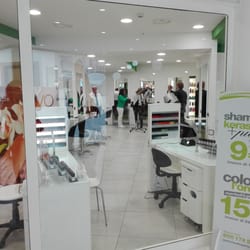 Centro Commerciale Sanpaolo