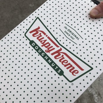 Krispy Kreme - Donuts Near Me - Ankeny, Iowa Krispy Kreme - Donuts Near Me - Ankeny, Iowa