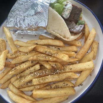 Greek Bistro - Traditional Greek Gyro - Greek Near Me - Henderson, Nevada Greek Bistro - Traditional Greek Gyro - Greek Near Me - Henderson, Nevada