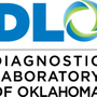 Photo of Diagnostic Laboratory of Oklahoma