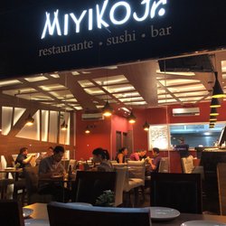 Mikito Jr.