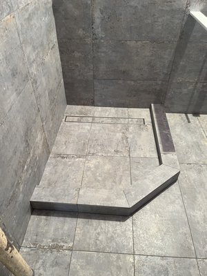 HC Painting Contracting