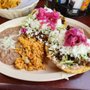 Photo of El Primo Restaurant