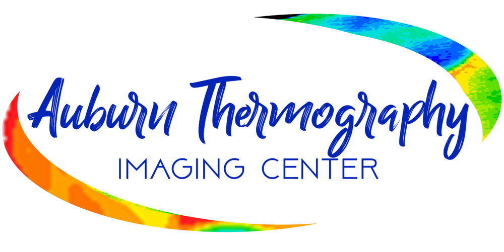 AUBURN THERMOGRAPHY IMAGING CENTER Updated August 2024 161 Palm Ave, Auburn, California