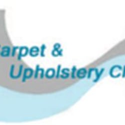 Accurate Carpet & Upholstery Cleaning