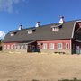 Photo of Breezy Barn