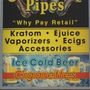 Photo of Good Life Pipes