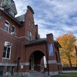 Public Health Museum