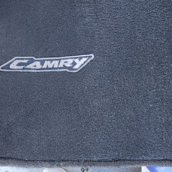 Tommy's Express® Car Wash - Auto Detailing Near Me - Toledo, Ohio Tommy's Express® Car Wash - Auto Detailing Near Me - Toledo, Ohio