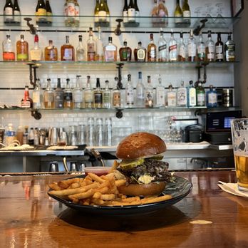 Wingcraft Kitchen & Beer Bar - Just my lunch. NBD. - Gastropubs Near Me - Atlantic City, New Jersey Wingcraft Kitchen & Beer Bar - Just my lunch. NBD. - Gastropubs Near Me - Atlantic City, New Jersey
