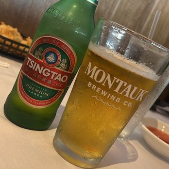 China Pavilion - Chinese Near Me - Bronx, New York