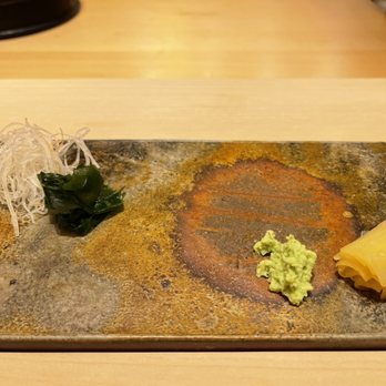 Sushi Ginza Onodera - Japanese Near Me - Honolulu, Hawaii Sushi Ginza Onodera - Japanese Near Me - Honolulu, Hawaii