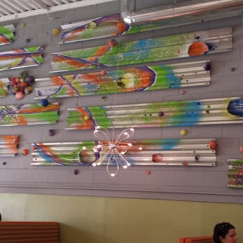 The Funky Brunch Cafe - Funky decor... - Breakfast & Brunch Near Me - Savannah, Georgia The Funky Brunch Cafe - Funky decor... - Breakfast & Brunch Near Me - Savannah, Georgia