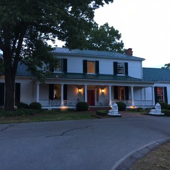 Oak Tree Tavern 18 Photos 11 Reviews American New 1245 Pine Tree Rd Alton Va Restaurant Reviews Phone Number