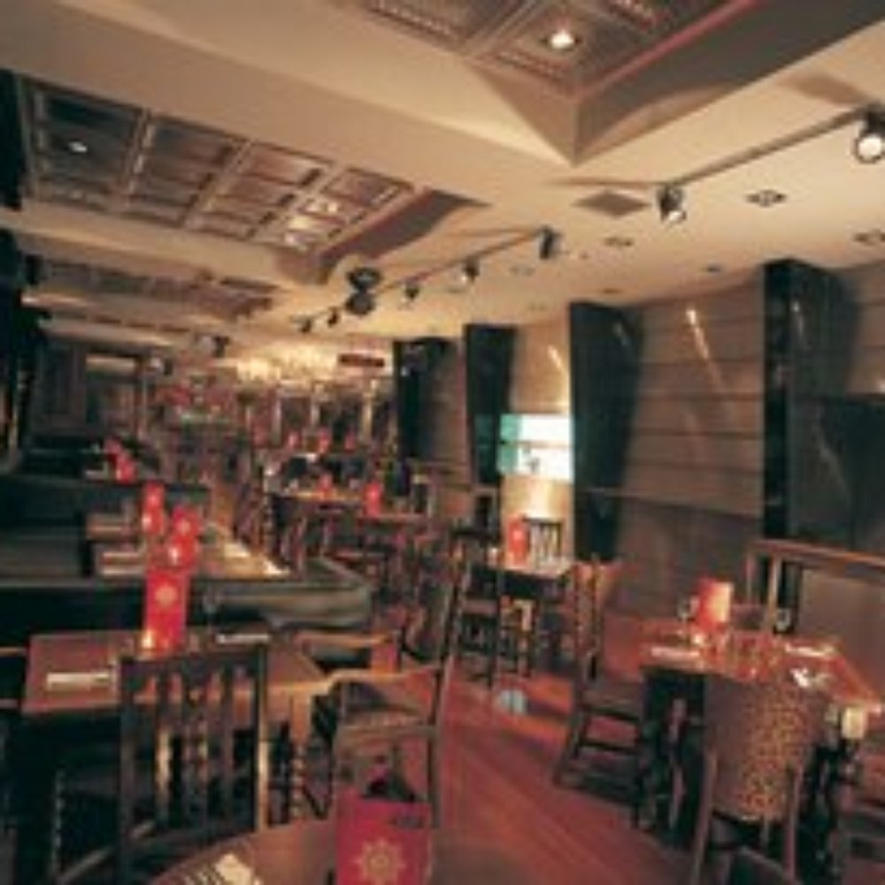 Revolution - Leeds - Image taken from the Revolution website - Venues & Event Spaces Near Me - Leeds, XWY Revolution - Leeds - Image taken from the Revolution website - Venues & Event Spaces Near Me - Leeds, XWY