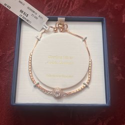 Homegoods - Beautiful gist for my friend