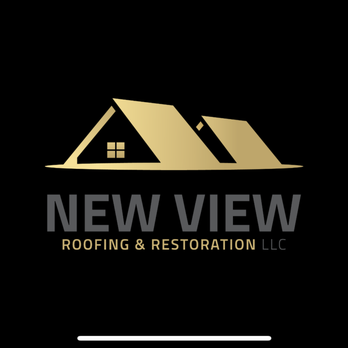 New View Roofing & Restoration - Roofing Near Me New View Roofing & Restoration - Roofing Near Me