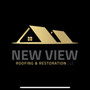 Photo of New View Roofing & Restoration