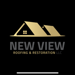 New View Roofing & Restoration