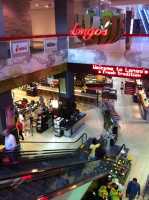 LONGO’S - Updated February 2026 - 12 Photos & 32 Reviews - 100 King ...