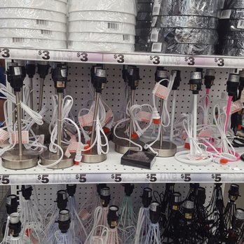 Five Below - Toy Stores Near Me - Kissimmee, Florida