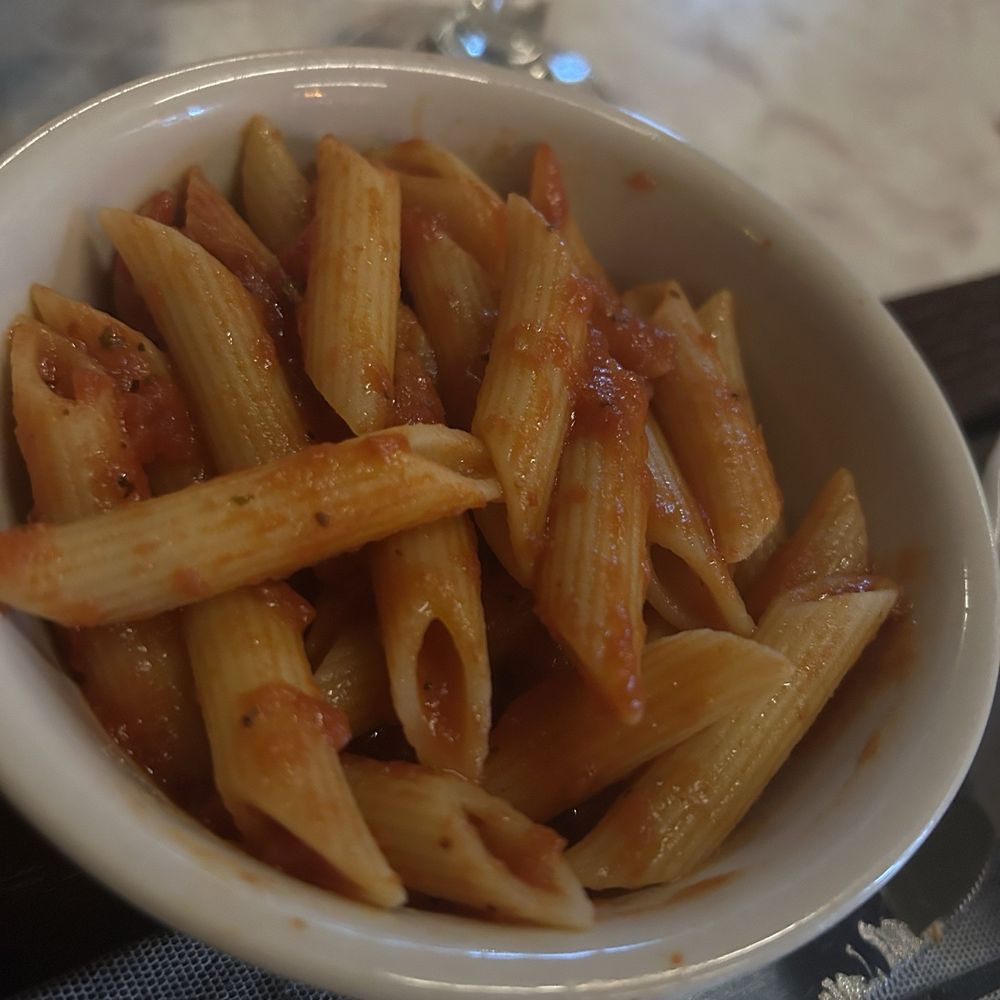 Cocozza - Italian Near Me - Memphis, Tennessee