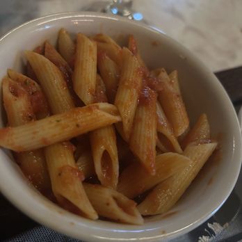 Cocozza - Italian Near Me - Memphis, Tennessee
