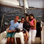 Photo of Sailing on Desire