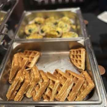 Crossroads Kitchen - Vegan Near Me - Las Vegas, Nevada Crossroads Kitchen - Vegan Near Me - Las Vegas, Nevada