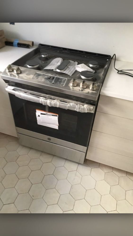 Slide of 186694 Plumber