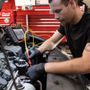 Photo of Hynes B2B Auto