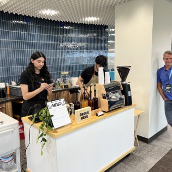Sunny Cups Coffee - Caterers Near Me Sunny Cups Coffee - Caterers Near Me