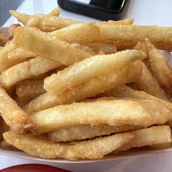 Elite Week: Surf Up Chicken - Yelp Events Near Me - Carlsbad, California Elite Week: Surf Up Chicken - Yelp Events Near Me - Carlsbad, California