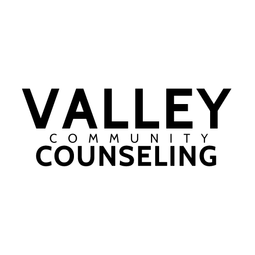 Valley Community Counseling - grief counselor in Twin Falls, ID