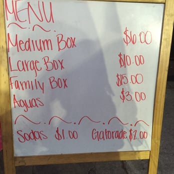 Churro Boss - Menu ~ Medium- 3 full churros cut up Large- 5 full churros cut up Family - TBA (idk yet) - Desserts Near Me - Covina, California Churro Boss - Menu ~ Medium- 3 full churros cut up Large- 5 full churros cut up Family - TBA (idk yet) - Desserts Near Me - Covina, California