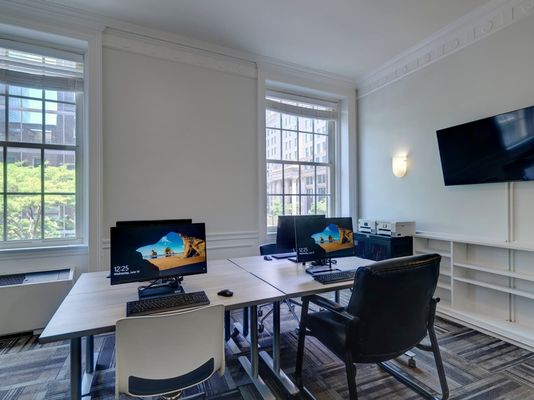 140 Clarendon by null