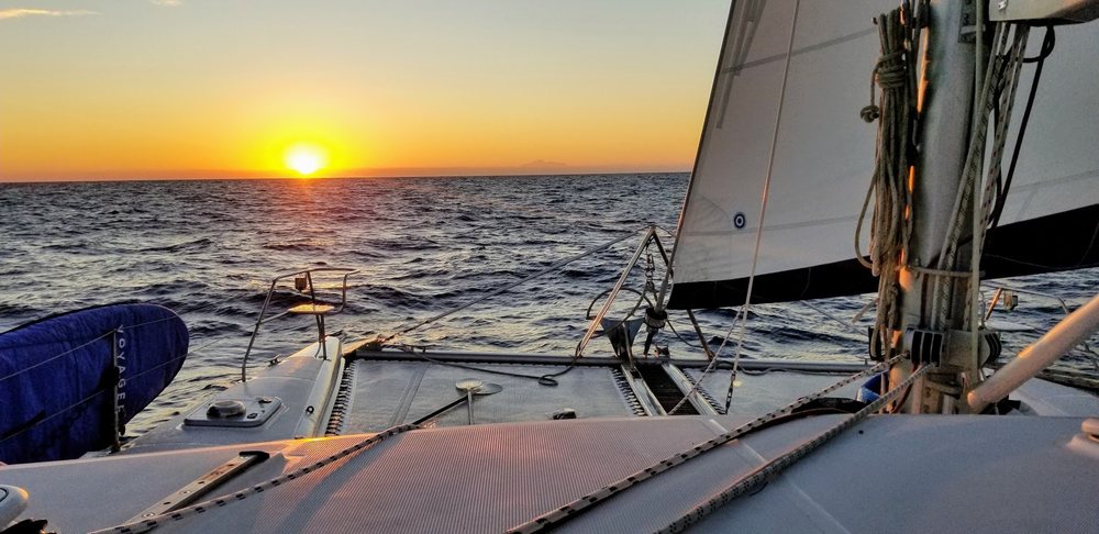 Emergent Physical Therapy - sleep specialist in Washington, DC, DC