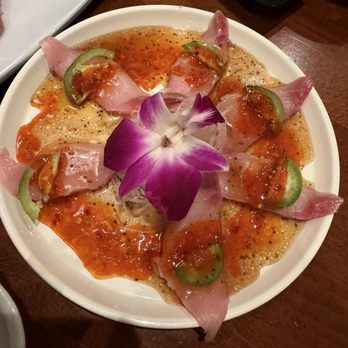 Sakuraya - Sushi Bars Near Me - Orange, California