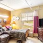Jourdanton Nursing and Rehab