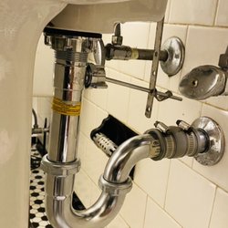 Essential Home Maintenance Checklist: Keep Your Home in Top Condition