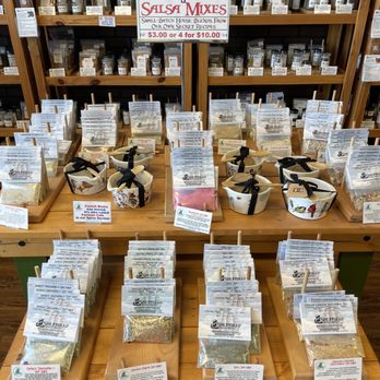 Sheffield Spice & Tea Co - Herbs & Spices Near Me - Las Vegas, Nevada Sheffield Spice & Tea Co - Herbs & Spices Near Me - Las Vegas, Nevada