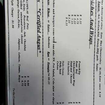 Hennessy's Bar & Grille - Dive Bars Near Me - Oldsmar, Florida Hennessy's Bar & Grille - Dive Bars Near Me - Oldsmar, Florida