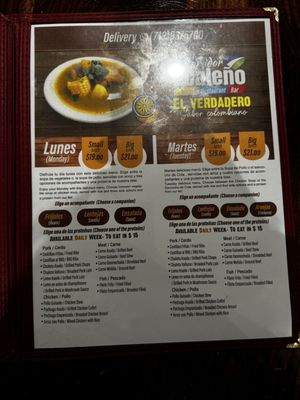 Parador Caleño by null