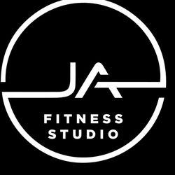Jeffrey Adams Fitness Studio - Jeffrey Adams Fitness Studio